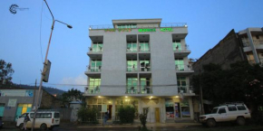 Moringa hotel